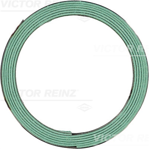 Gasket, exhaust pipe - 71-52144-00 VICTOR REINZ