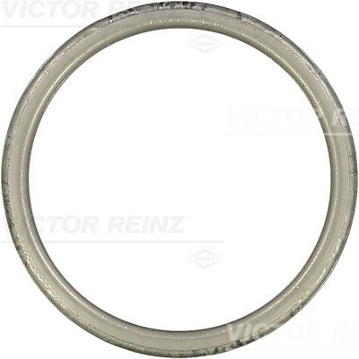 Guarnizione, Tubo gas scarico - 71-52303-00 VICTOR REINZ