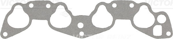 Gasket, intake manifold - 71-52356-00 VICTOR REINZ