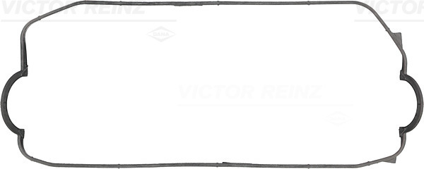 Gasket, cylinder head cover - 71-52357-00 VICTOR REINZ