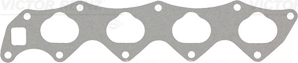 Gasket, intake manifold - 71-52358-00 VICTOR REINZ