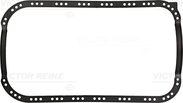 Gasket, oil sump - 71-52369-00 VICTOR REINZ