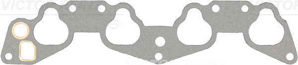 Gasket, intake manifold - 71-52381-00 VICTOR REINZ