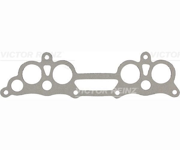 Gasket, intake manifold - 71-52447-00 VICTOR REINZ