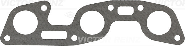 Guarnizione, Collettore gas scarico - 71-52514-00 VICTOR REINZ