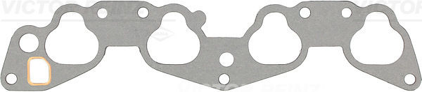 Gasket, intake manifold housing - 71-52542-00 VICTOR REINZ