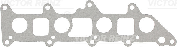 Gasket, intake manifold - 71-52562-00 VICTOR REINZ