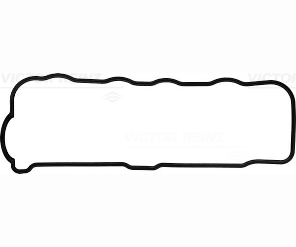 Gasket, cylinder head cover - 71-52570-00 VICTOR REINZ
