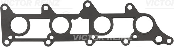 Gasket, intake manifold - 71-52638-00 VICTOR REINZ
