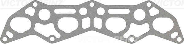 Gasket, intake manifold - 71-52688-00 VICTOR REINZ