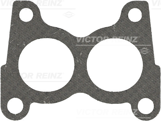 Guarnizione, Collettore gas scarico - 71-52704-00 VICTOR REINZ