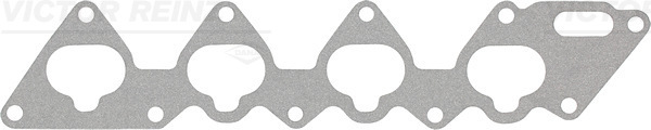 Gasket, intake manifold - 71-52723-00 VICTOR REINZ