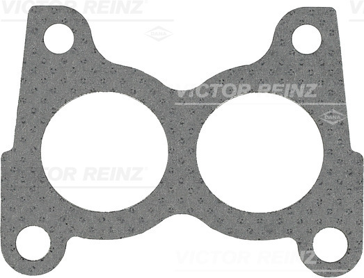 Guarnizione, Collettore gas scarico - 71-52729-00 VICTOR REINZ