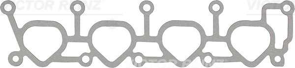 Gasket, intake manifold - 71-52749-00 VICTOR REINZ