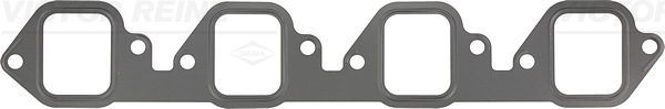 Gasket, intake manifold - 71-52759-10 VICTOR REINZ