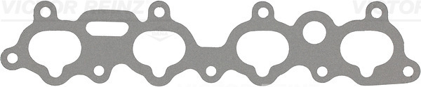 Gasket, intake manifold - 71-52764-00 VICTOR REINZ