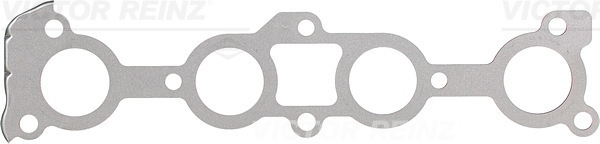 Gasket, exhaust manifold - 71-52891-00 VICTOR REINZ