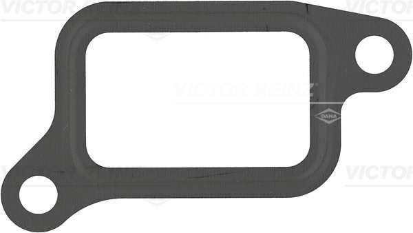 Gasket, intake manifold - 71-52903-00 VICTOR REINZ