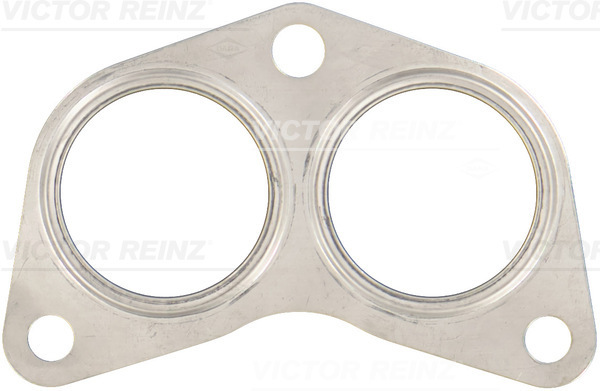 Dichtung, Abgaskrümmer - 71-52938-10 VICTOR REINZ