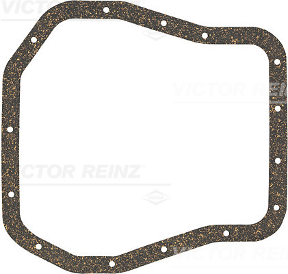 Gasket, oil sump - 71-52946-00 VICTOR REINZ