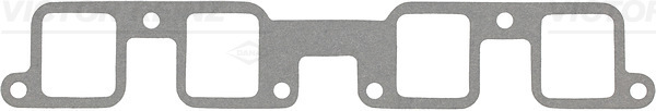 Gasket, intake manifold housing - 71-52963-00 VICTOR REINZ