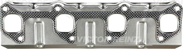 Gasket, exhaust manifold - 71-52964-00 VICTOR REINZ