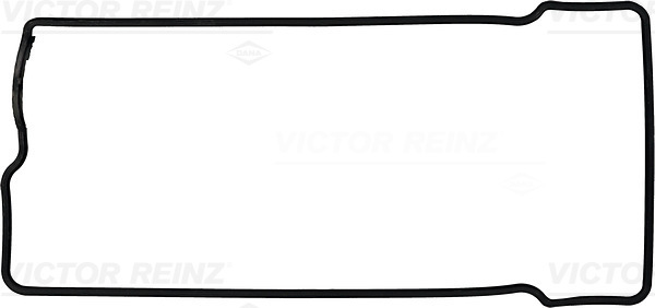 Gasket, cylinder head cover - 71-52977-00 VICTOR REINZ