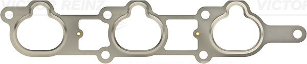 Gasket, intake manifold - 71-52978-00 VICTOR REINZ