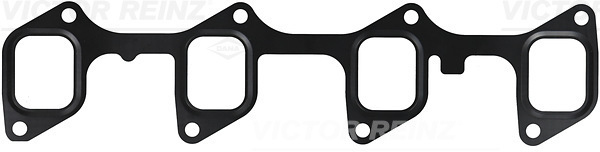 Gasket, intake manifold - 71-52981-00 VICTOR REINZ