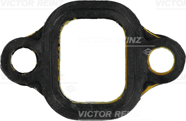 tarpiklis, įsiurbimo kolektorius - 71-53006-00 VICTOR REINZ