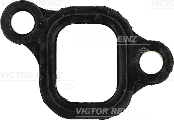 tarpiklis, įsiurbimo kolektorius - 71-53007-00 VICTOR REINZ