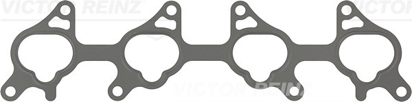 Gasket, intake manifold - 71-53054-00 VICTOR REINZ