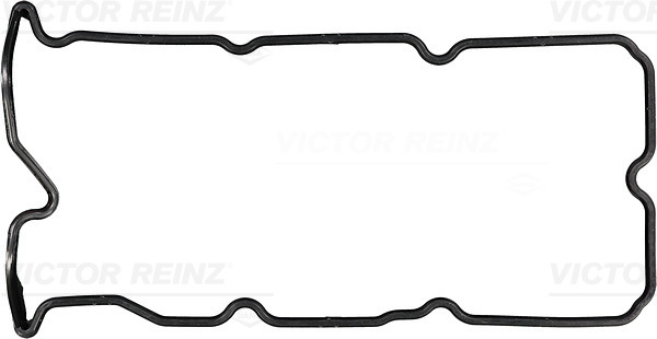 Gasket, cylinder head cover - 71-53059-00 VICTOR REINZ