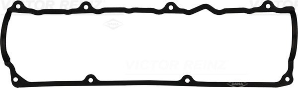 Gasket, cylinder head cover - 71-53068-00 VICTOR REINZ