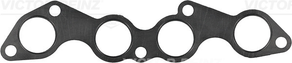 Gasket, intake manifold housing - 71-53069-00 VICTOR REINZ