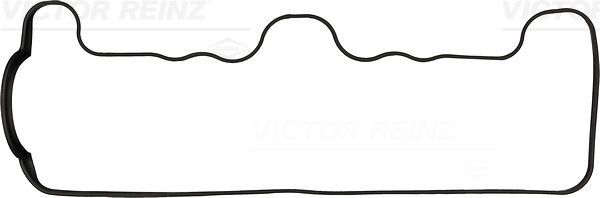Gasket, cylinder head cover - 71-53083-00 VICTOR REINZ