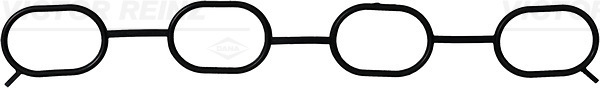 Gasket, intake manifold - 71-53089-00 VICTOR REINZ
