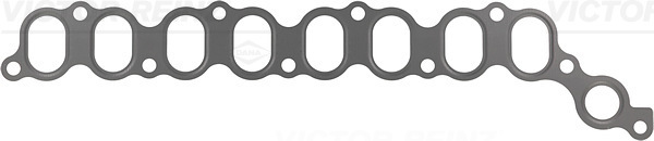 Gasket, intake manifold - 71-53099-00 VICTOR REINZ