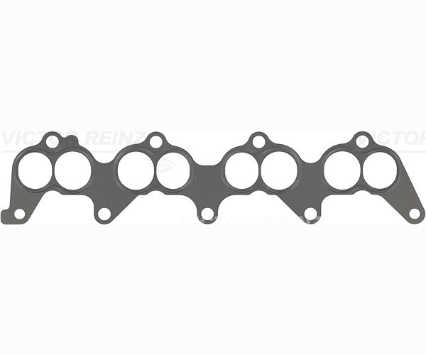 Gasket, intake manifold - 71-53102-00 VICTOR REINZ
