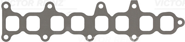 Gasket, intake manifold - 71-53143-00 VICTOR REINZ