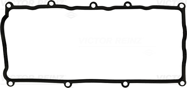Gasket, cylinder head cover - 71-53146-00 VICTOR REINZ