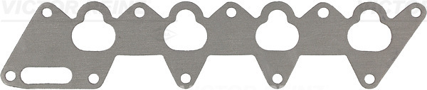 Gasket, intake manifold - 71-53157-00 VICTOR REINZ