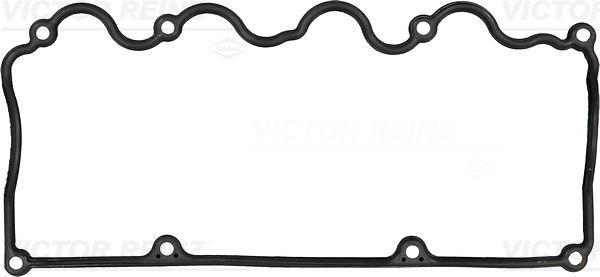 Gasket, cylinder head cover - 71-53174-00 VICTOR REINZ