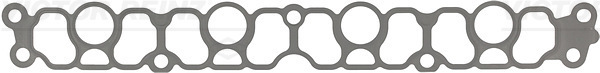 Gasket, intake manifold - 71-53191-00 VICTOR REINZ