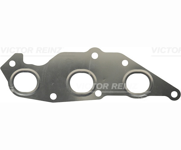 Gasket, exhaust manifold - 71-53372-00 VICTOR REINZ