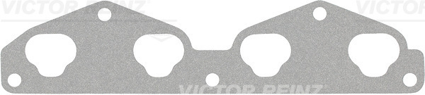 Gasket, intake manifold - 71-53421-00 VICTOR REINZ