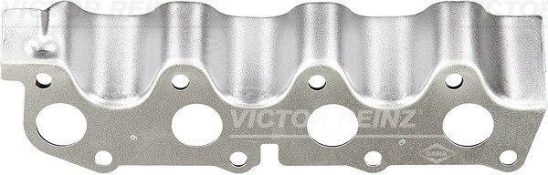 Guarnizione, Collettore gas scarico - 71-53439-00 VICTOR REINZ