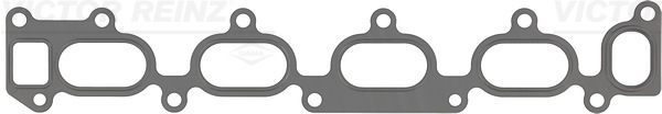 Gasket, intake manifold - 71-53444-00 VICTOR REINZ