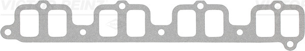 Gasket, intake manifold - 71-53463-00 VICTOR REINZ