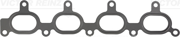 Gasket, intake manifold - 71-53514-00 VICTOR REINZ